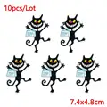 PE14267CT