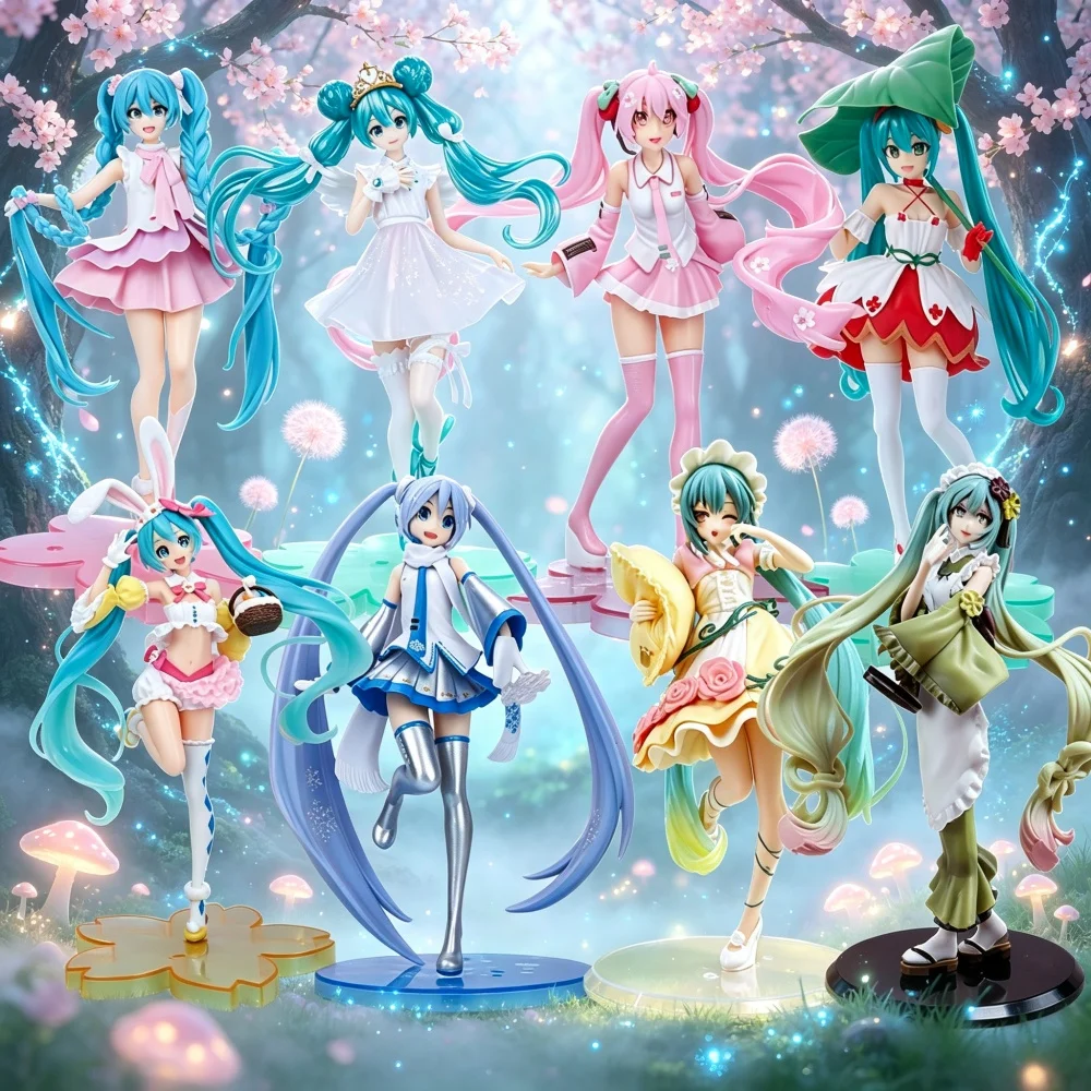 figura-de-hatsune-miku-modelo-de-garota-anime-decoracao-de-mesa-boneca-colecionavel-presente-para-fas-estatua-vocaloid-do-futuro-kawaii-japones-otaku
