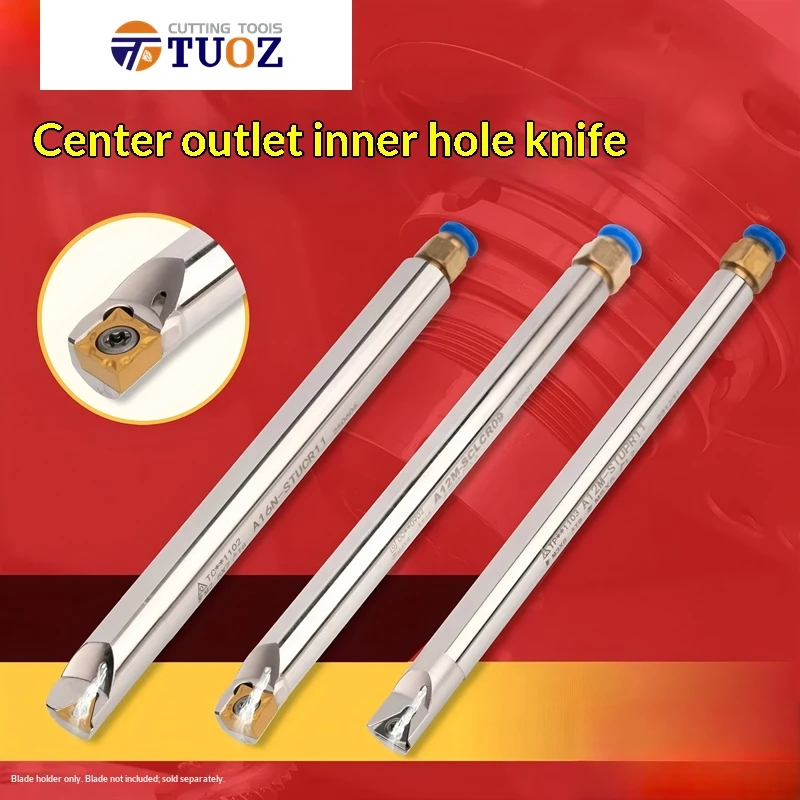 White Spring Steel …