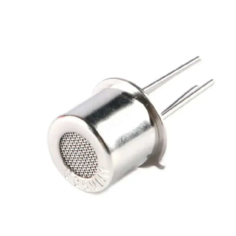 Genuine MP-5 Propan…