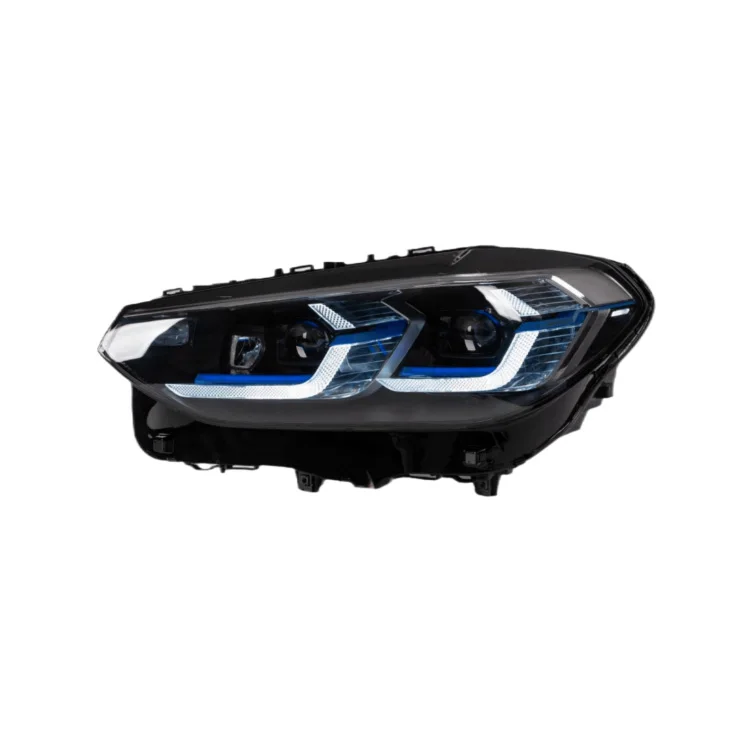 Car Accessories Fro…