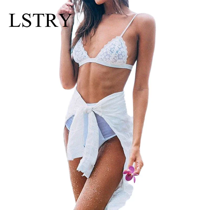 New Women Bras Sexy…