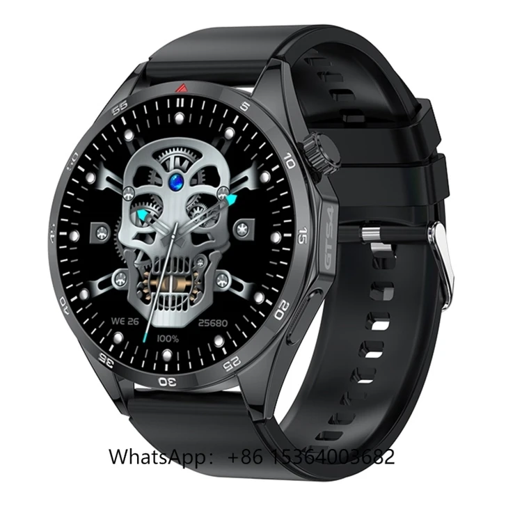 Tjxl-Dropshiping 1.… - image