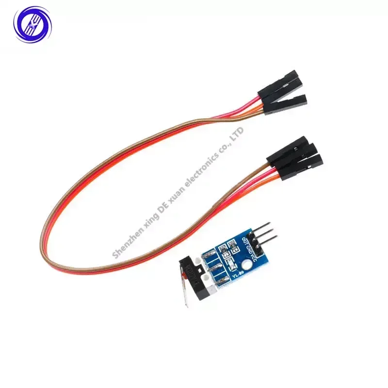 Автомобильный-вертолет-датчик-столкновений-модуль-ударного-переключателя-модель-робота-для-arduino-с-кабелем-dupont
