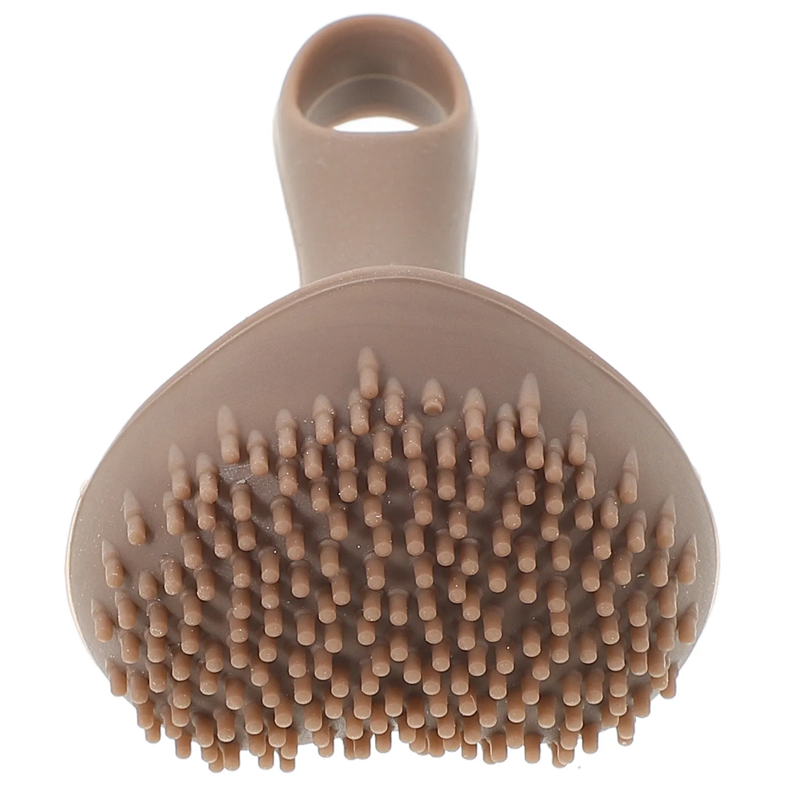 

Waterproof Freckle Stamp Tool Silicone Design for Realistic Fake Freckles Brown Long-Lasting Wear on Dry Oily Skin Types