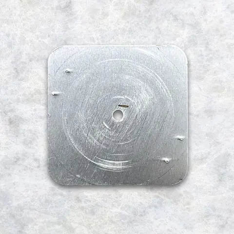 27 मिमी स्क्वायर डायल सनबर्स्ट रोमन अंक एस लोगो एनएच 35 / एनएच 36 / 4 आर / 7 एस जापानी स्वचालित मूवमेंट घड़ी संशोधन के लिए उपयुक्त 10 best sales सेको लोगो - №10