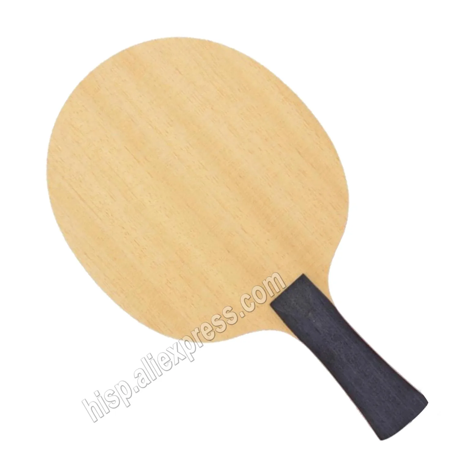 YINHE T-9 pro T9 pro T9pro Balsa Table Tennis Blade