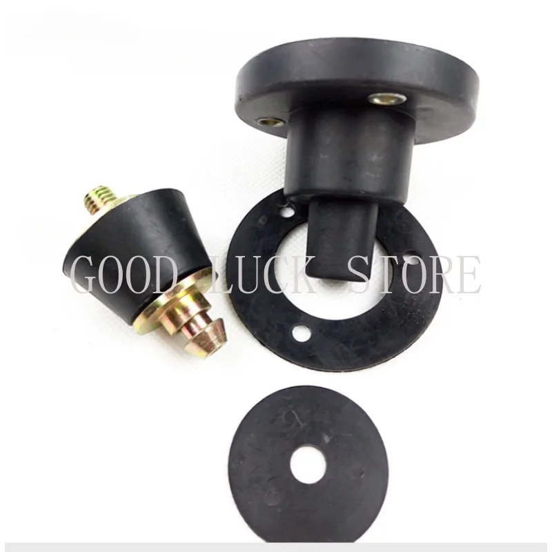 

Excavator Accessories for Lonking 60 Ishikawajima 60 50 55 65 80 Universal Reverse Lock Positioning Lock Door Lock Accessories