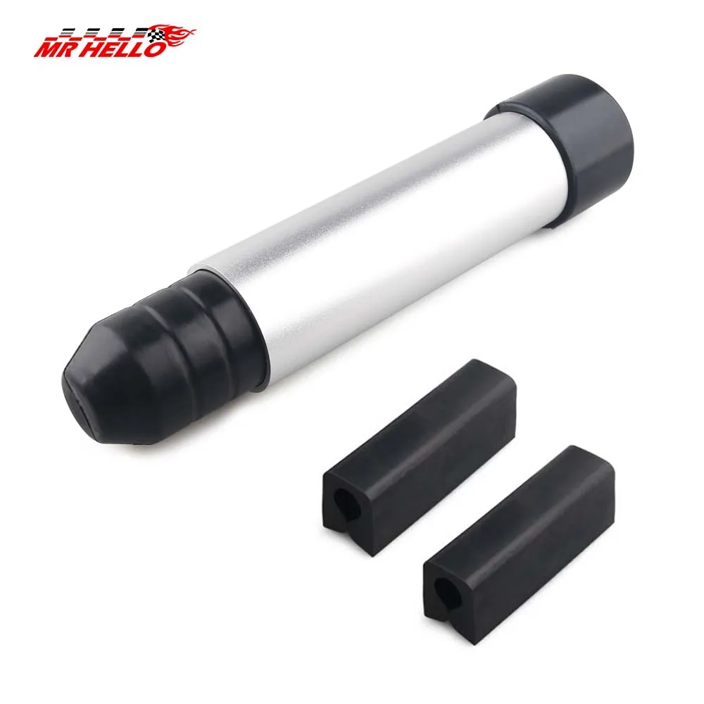 

Замок двигателя для подвесных моторов лодок и алюминиевой опоры для транца и кормовых приводов с 3-рамной отделкой и наклоном, пластиковая защитная планка