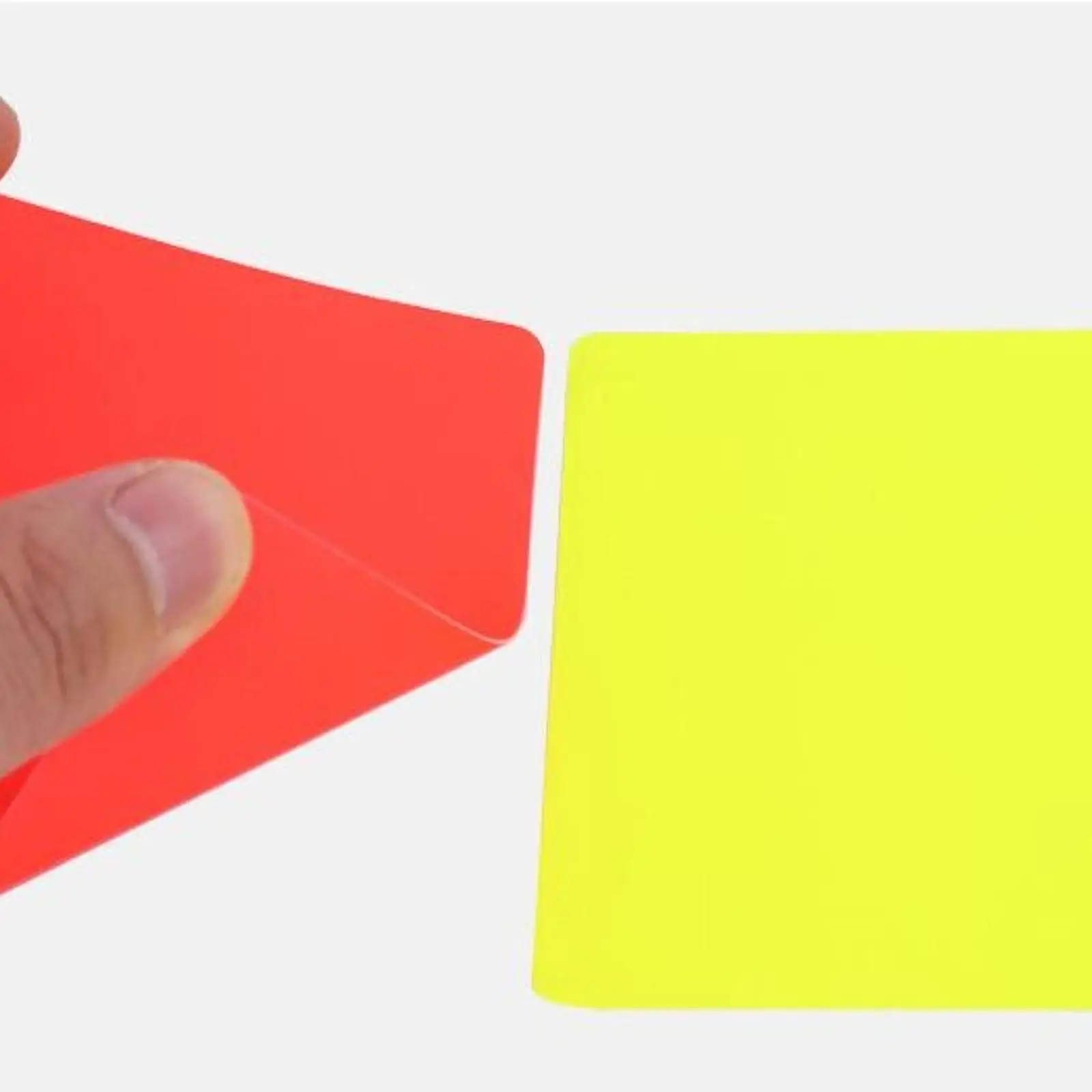 kit-de-cartoes-de-Arbitro-de-futebol-multicolorido-com-apito-e-caderno-acessorios-oficiais-para-partidas-de-futebol