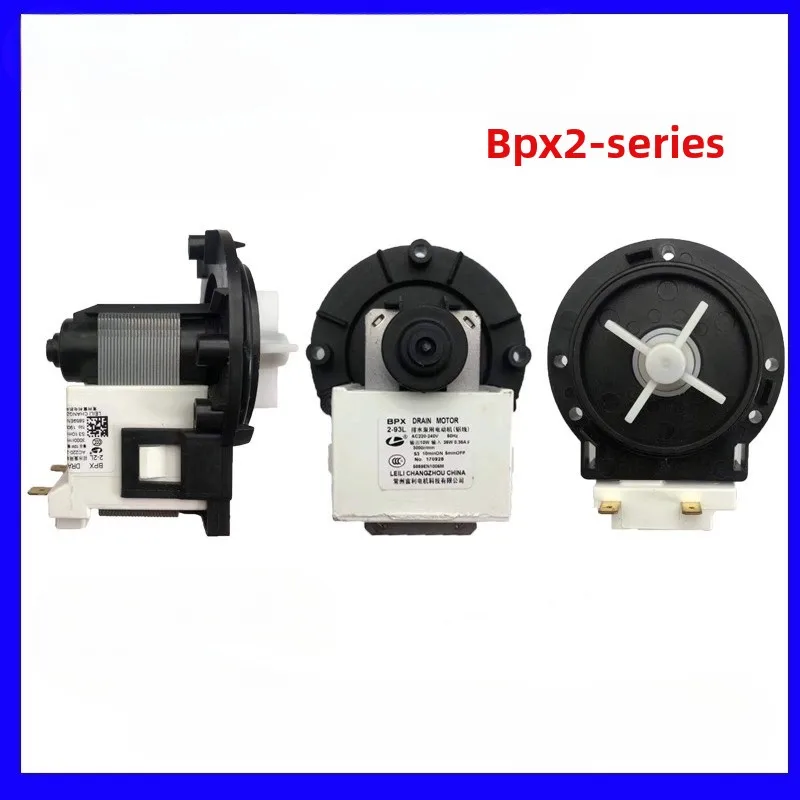 For Lg Drum Washing… - image