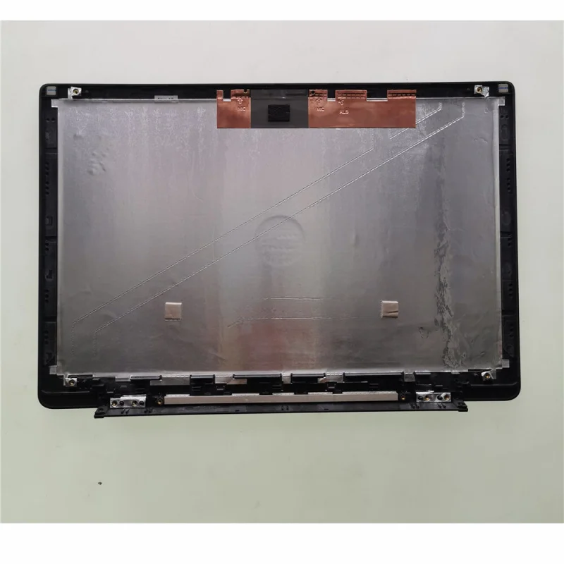 

Крышка/задняя панель ЖК-дисплея для ноутбука Dell Latitude 7300 018R4J/011KC9 в сборе