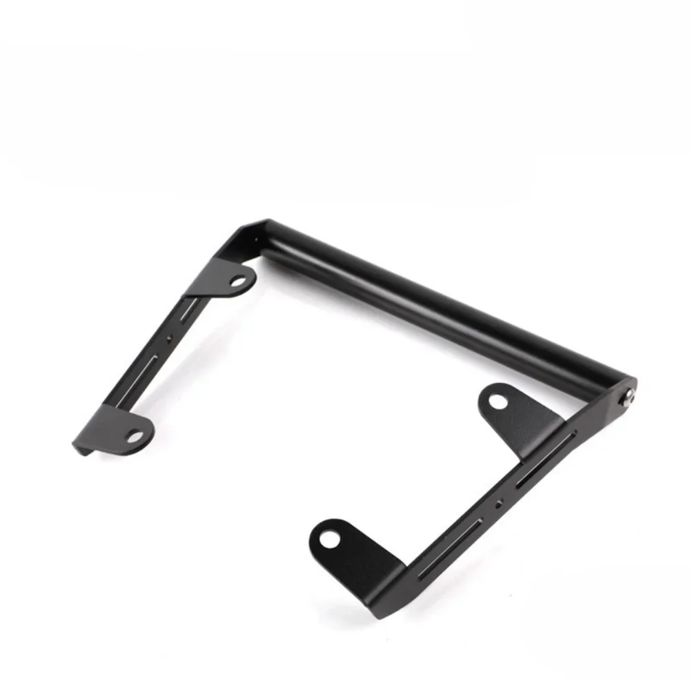 【Factory Direct】FOR VOGE DS900X Modified Windshield Phone Navigation Holder Multi-functional Extension Rod Front Crossbar