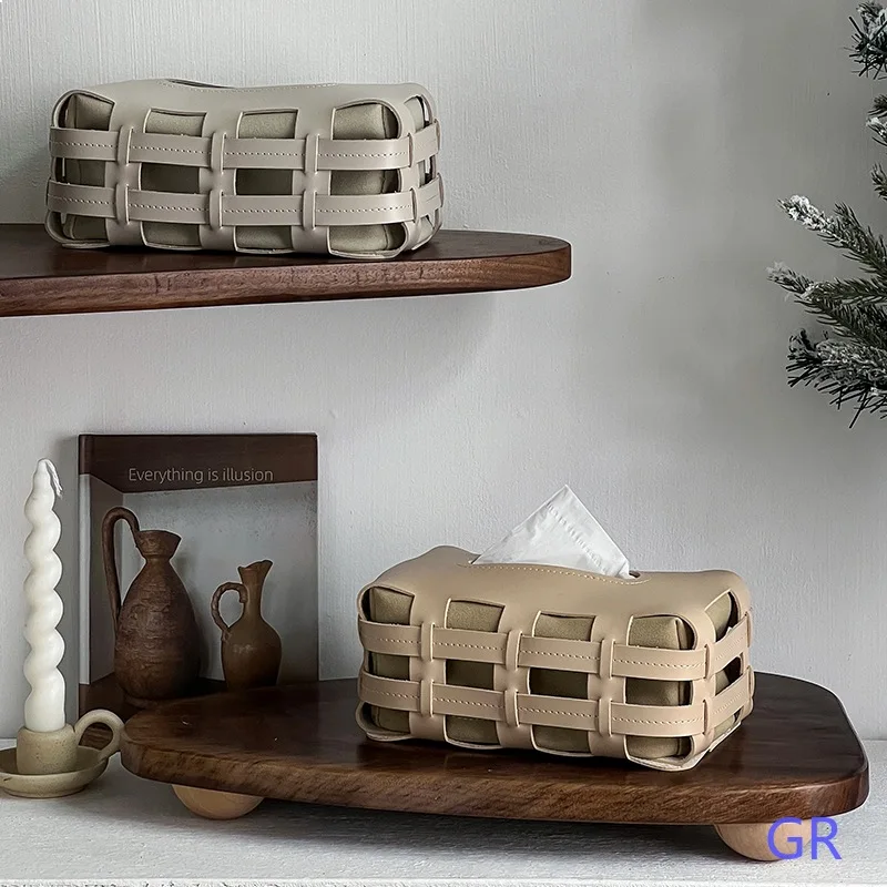 caja-de-panuelos-de-cuero-tejida-a-mano-de-lujo-nordico-servilletero-creativo-decoracion-para-el-hogar