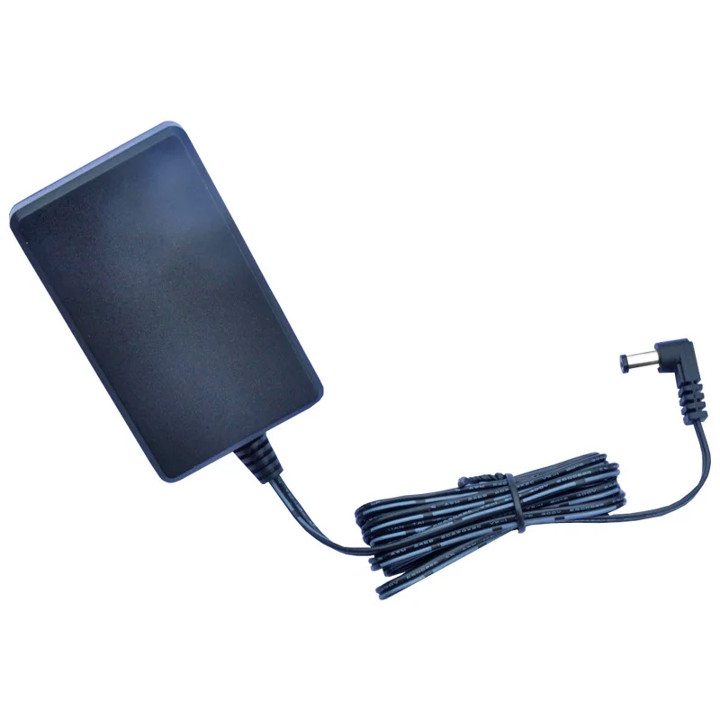 For Proscenic P10 P…