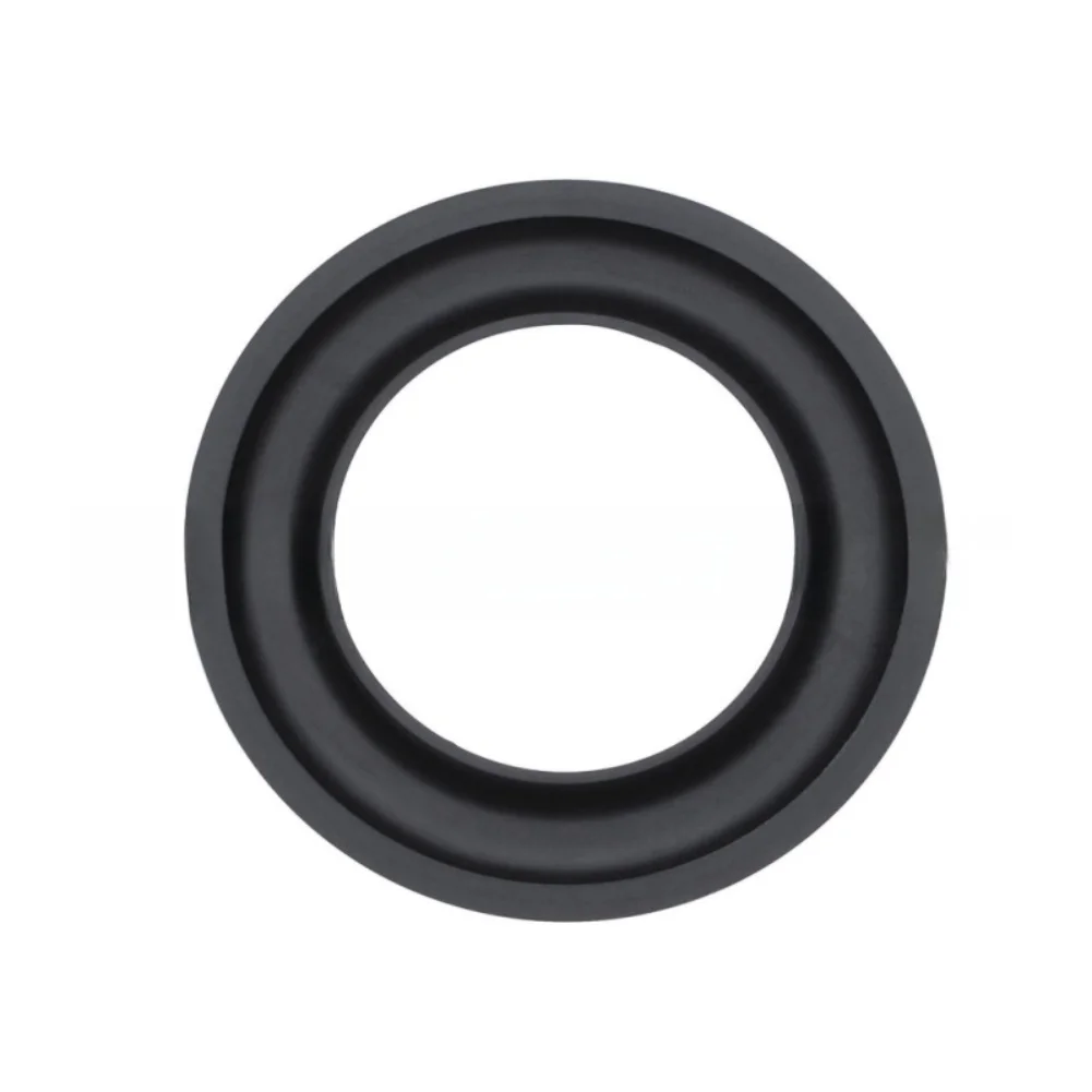 Reparatur der Autoaufhängung, Ersatzfeder für Vorderradaufhängung, Feder der vorderen Aufhängung, OEM-Nummer 15756770