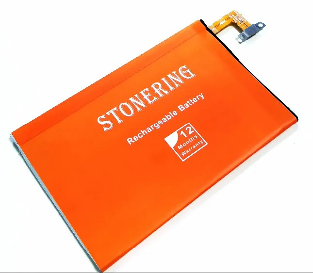 Stonering 2840mAh BOPGE100 B0PGE100 Battery for HTC ONE M9 M9+ M9W One M9 Plus M9pt Hima Ultra 0PJA10 0PJA13 Phone