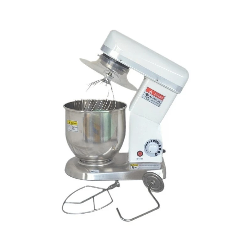 

Cream egg beater, small mixer, noodles, multi-color, style