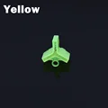 amarillo