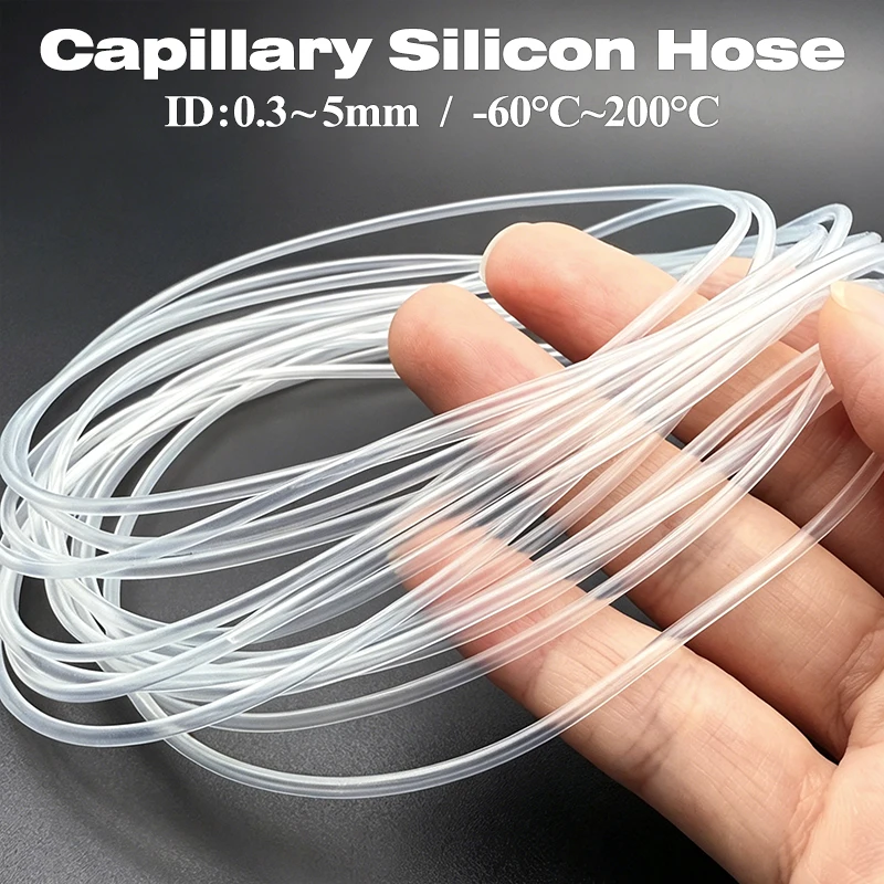 mangueira-de-silicone-transparente-de-grau-alimenticio-20-50m-flexivel-e-resistente-ao-calor-tubo-capilar-pequeno-diametro-interno-05-06-08-1-2-3-4mm-nao-toxico