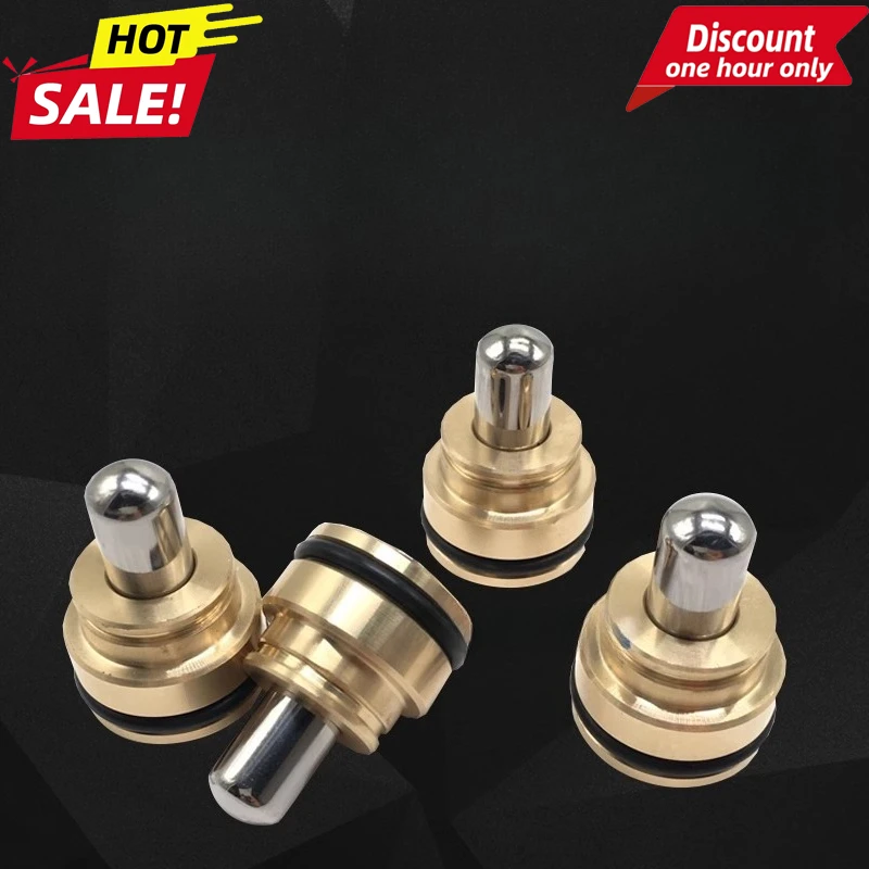 Excavator for Cat E200 307 312 320 325 330 336B C D Joystick Handle Bullet