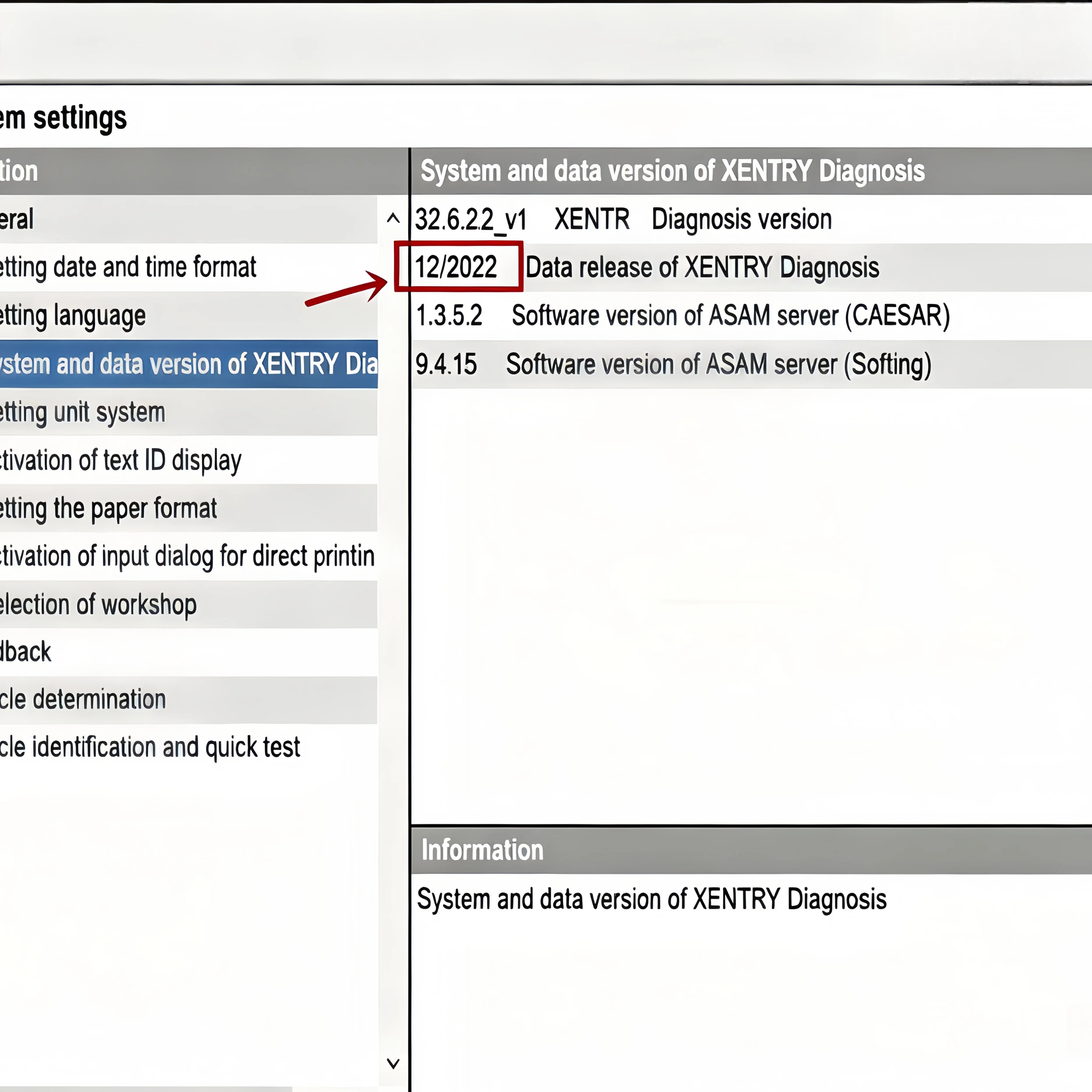 Xentry 2025.03 Diagnostic Software | Tactrix Openport 2.0 ECU Chip Tuning OBD2 Scanner Tool, Complete Installation Guide