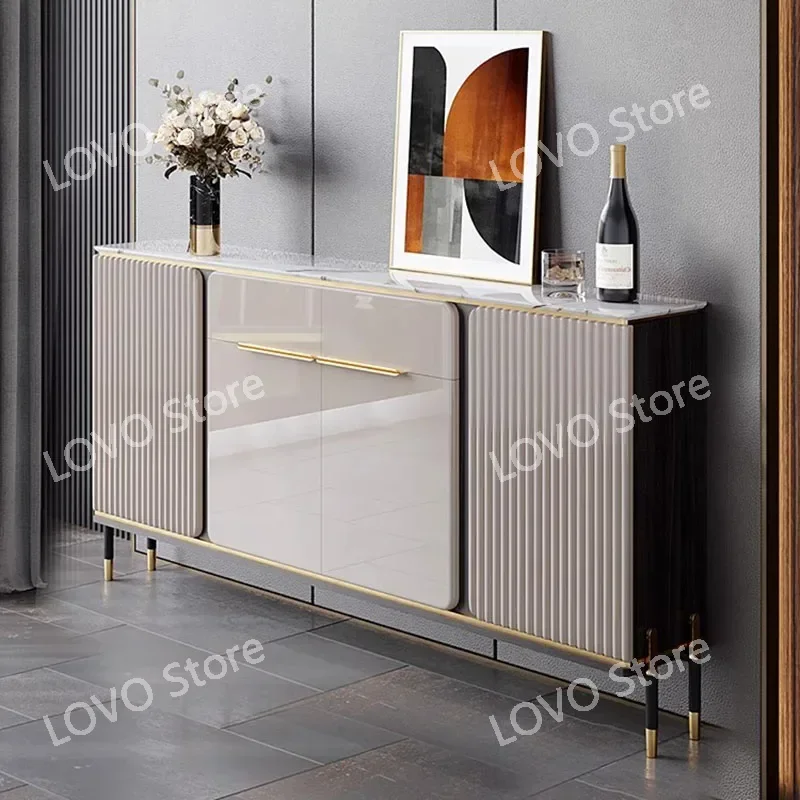 

Домашний шкаф для обуви, шкафчик для хранения, шкафы, Многоуровневая угловая современная мебель для ванной комнаты