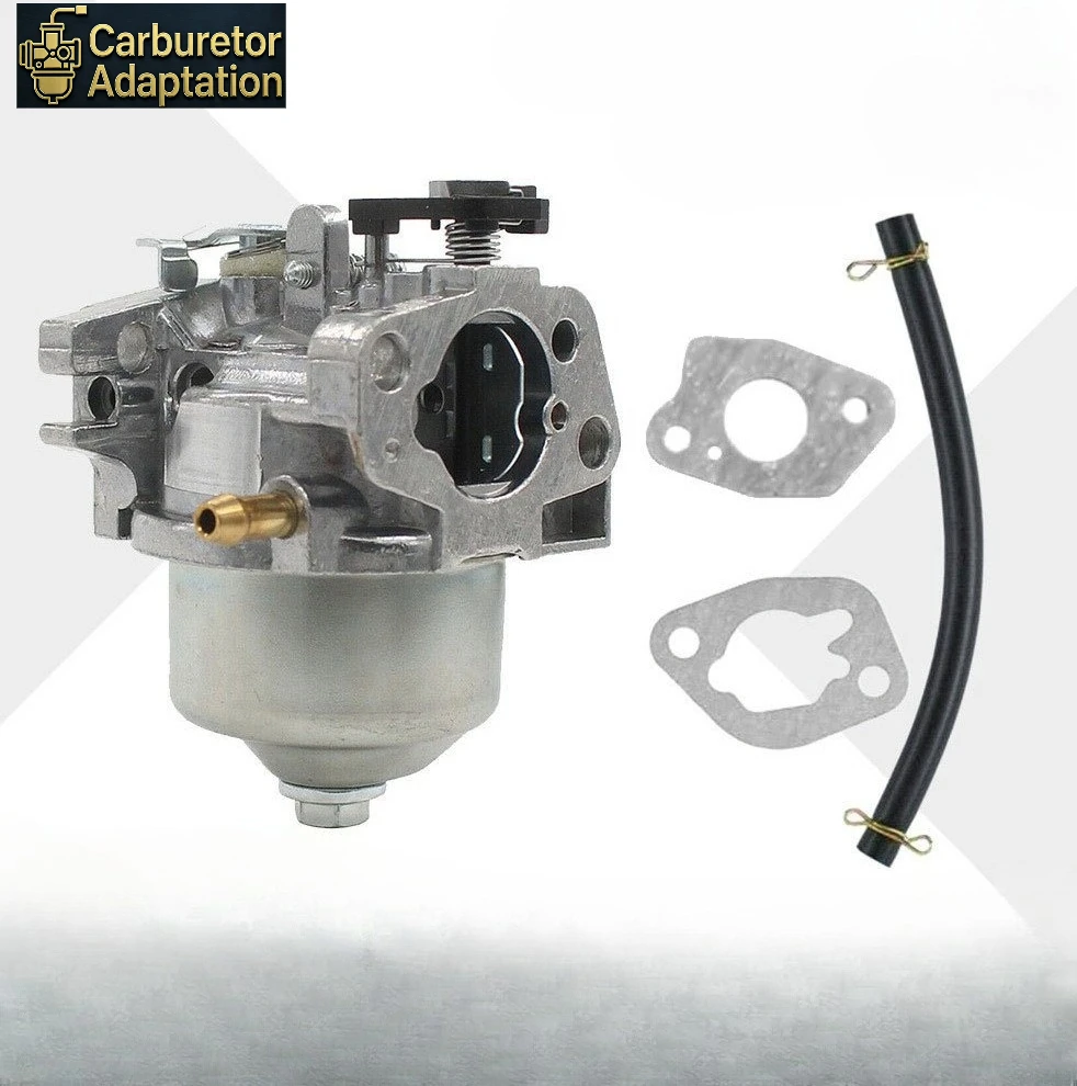 

Карбюратор SV150 LHP16 RV150 M150 V35 V40 RM4 для газонокосилок 18550016/0