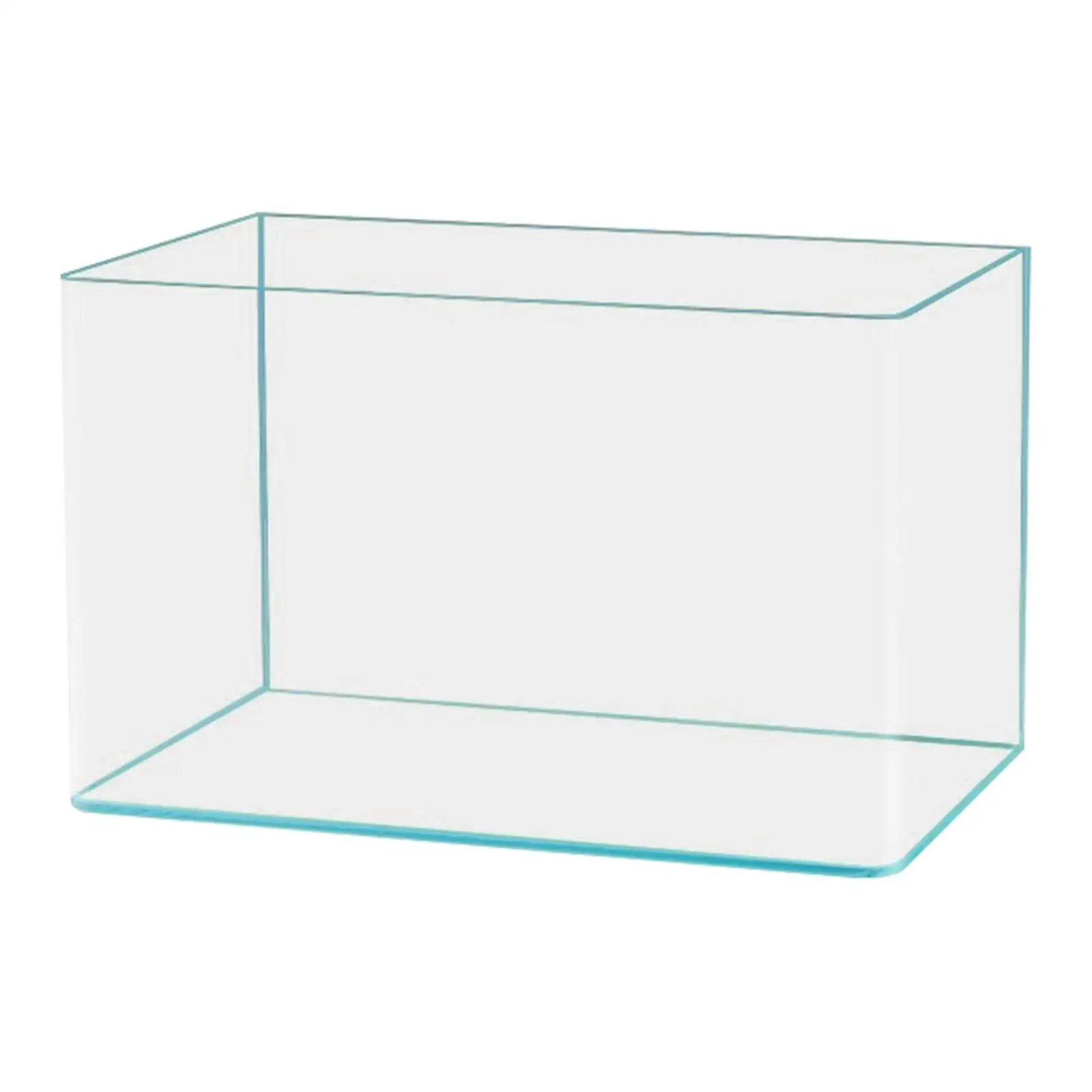Thumbnail 3 - #18 Trending Glass Aquarium Tanks Right Now