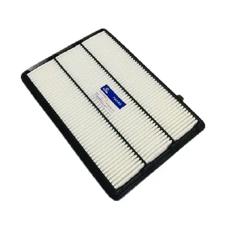 Filtre à air pour 2018 Infiniti Qx50 2.0t Qx50l 16546-5NA20-C139