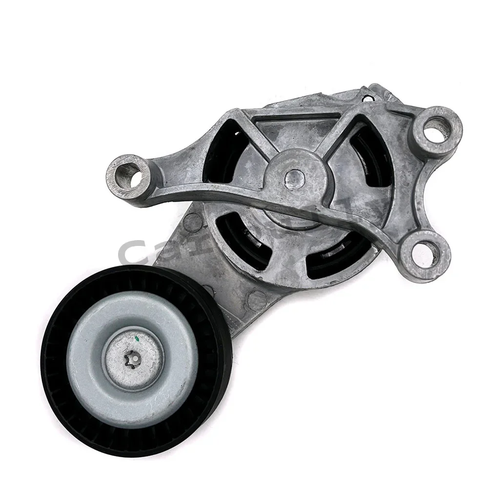 Engine Belt Tensioner Assembly 06F903315 for VW Passat Golf Jetta GTI Audi TT A3 Quattro 2.0L 06F903315