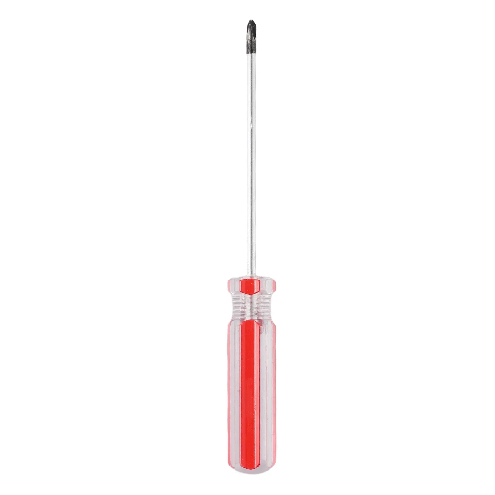 

Practical Y-shaped Screwdriver Tri-wing Screwdriver 1pc Chrome Vanadium Steel Magnetic For Furniture Repair Nutdrivers Nonslip