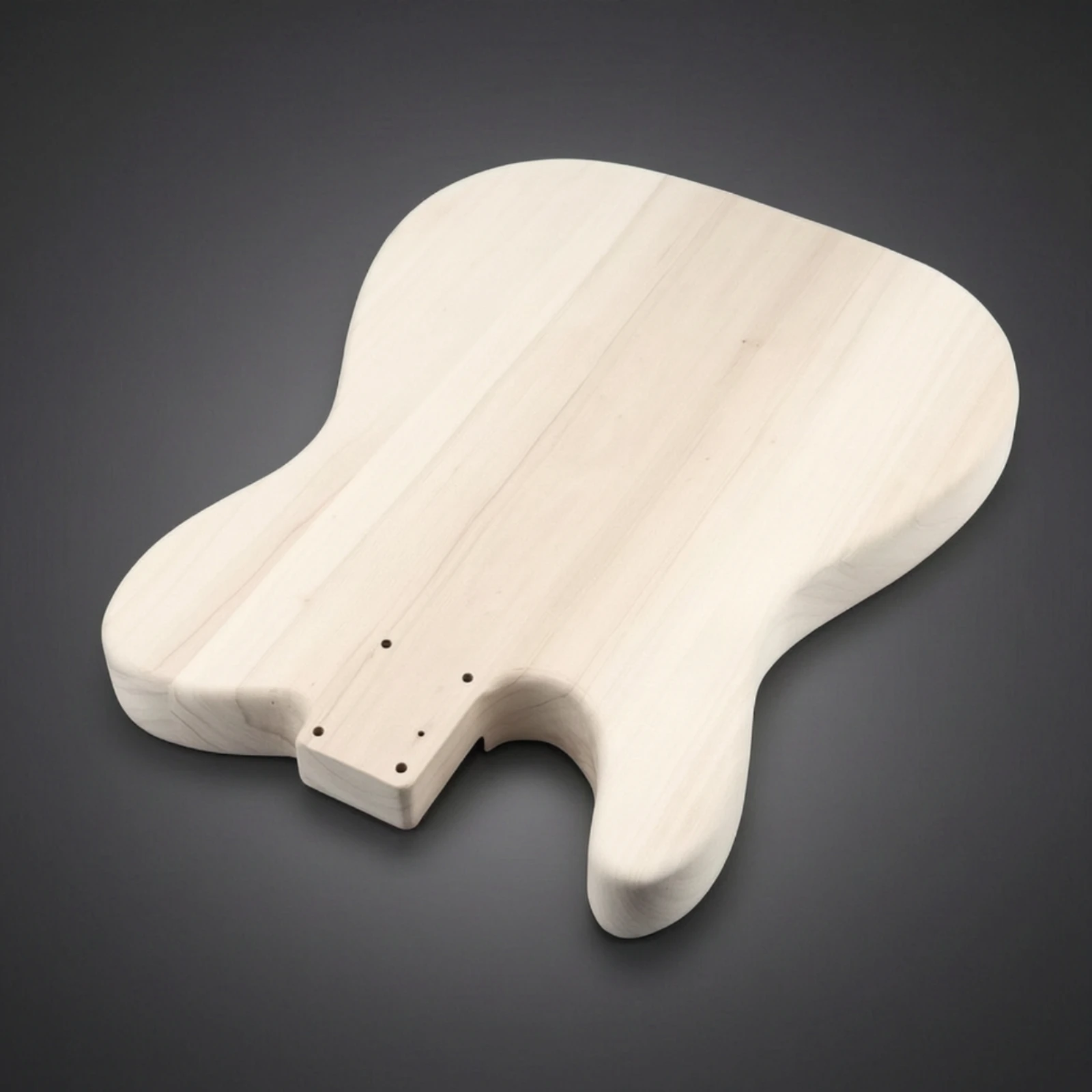 cuerpo-de-guitarra-electrica-sin-terminar-para-reemplazo-con-pastillas-humbucker-duales-pieza-de-instrumento-para-personalizacion-diy