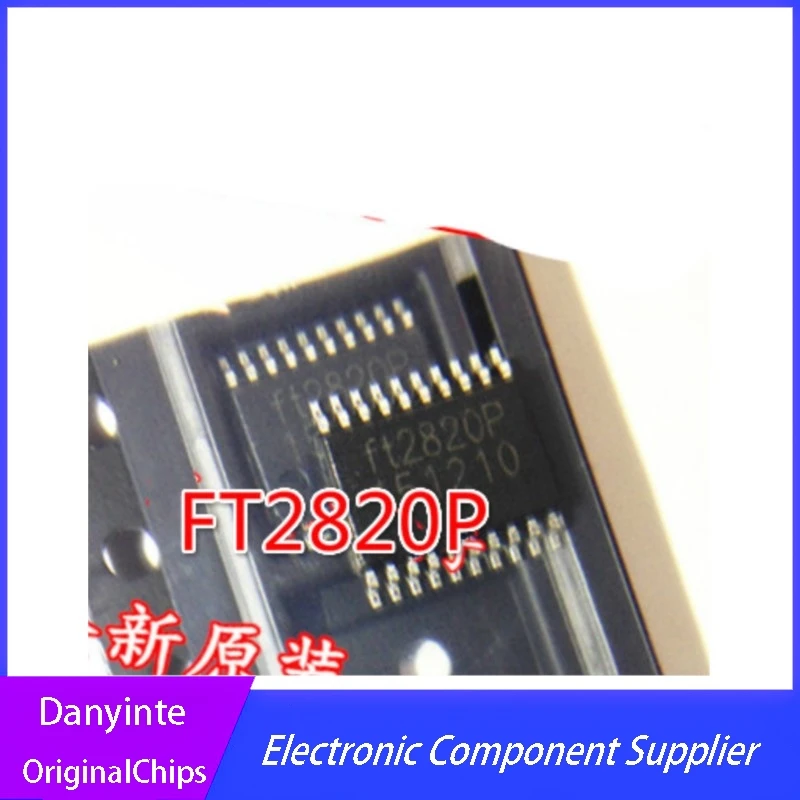 New 5Pcs-20Pcs FT28…