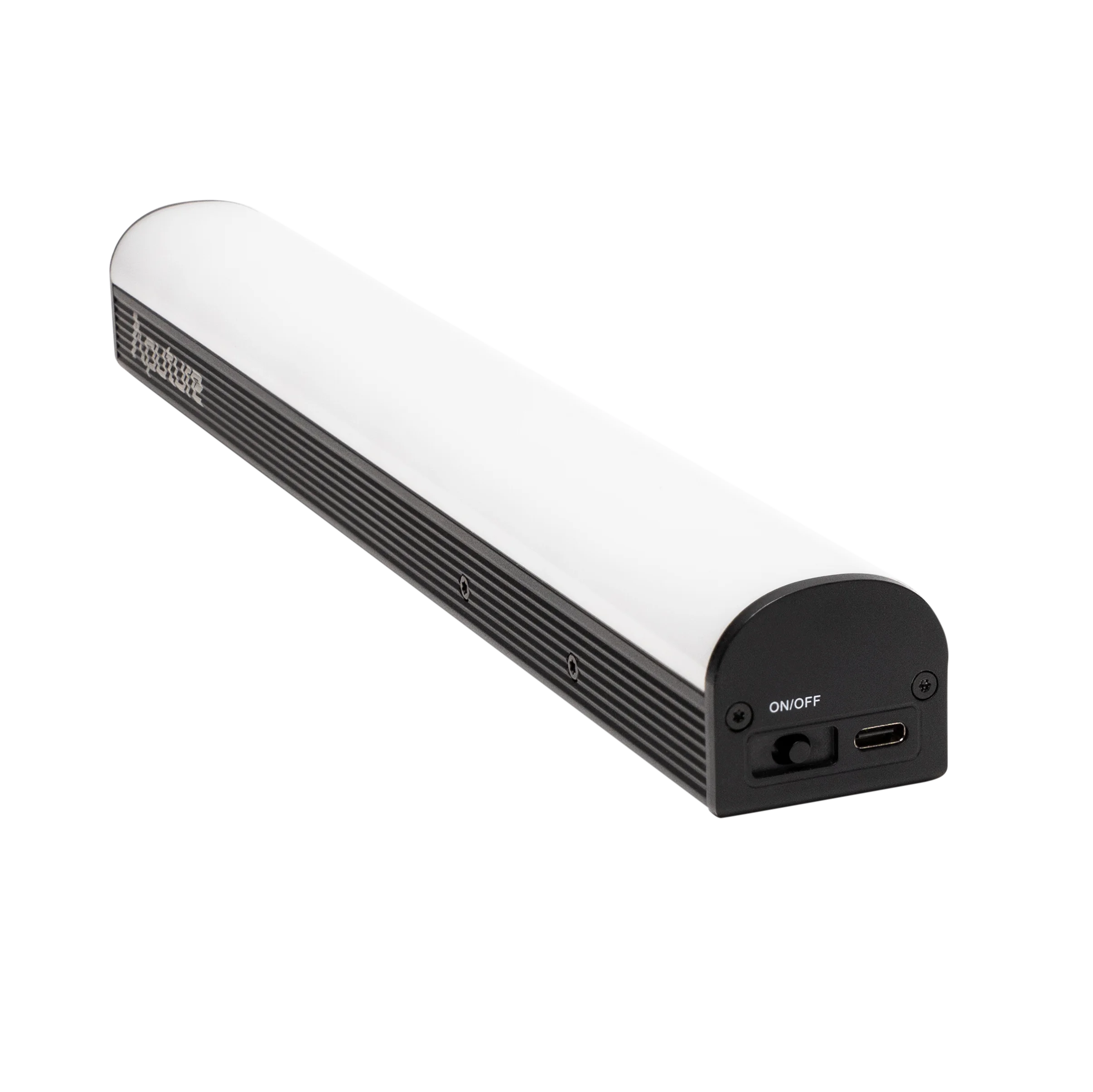 Aputure MT PRO RGB Красочная ледяная палочка Ручной светодиодный светильник для фотосъемки Трубчатый светильник Светодиодный светильник для видеосъемки для Youtube Video Studio