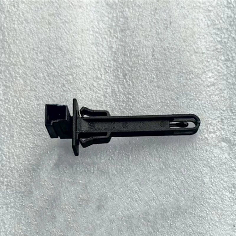 Sensor de temperatura de aire acondicionado para JAECOO J7,Tiggo 8, 301002941AA