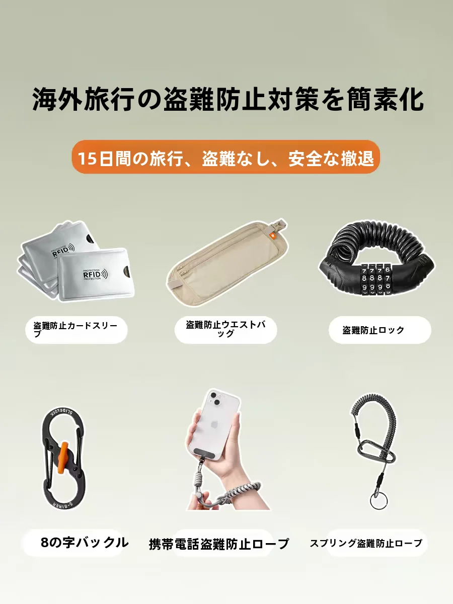 bolsa-de-cintura-invisivel-antifurto-para-viagem-com-corda-antiperda-para-celular-e-trava-de-bagagem-para-viagens-internacionais