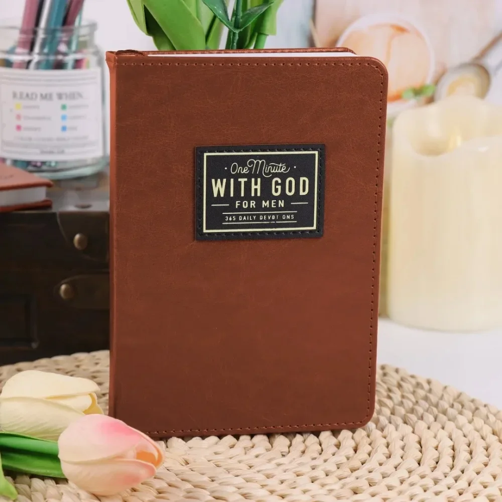 Thumbnail 3 - #43 Notebooks Deals & Discounts