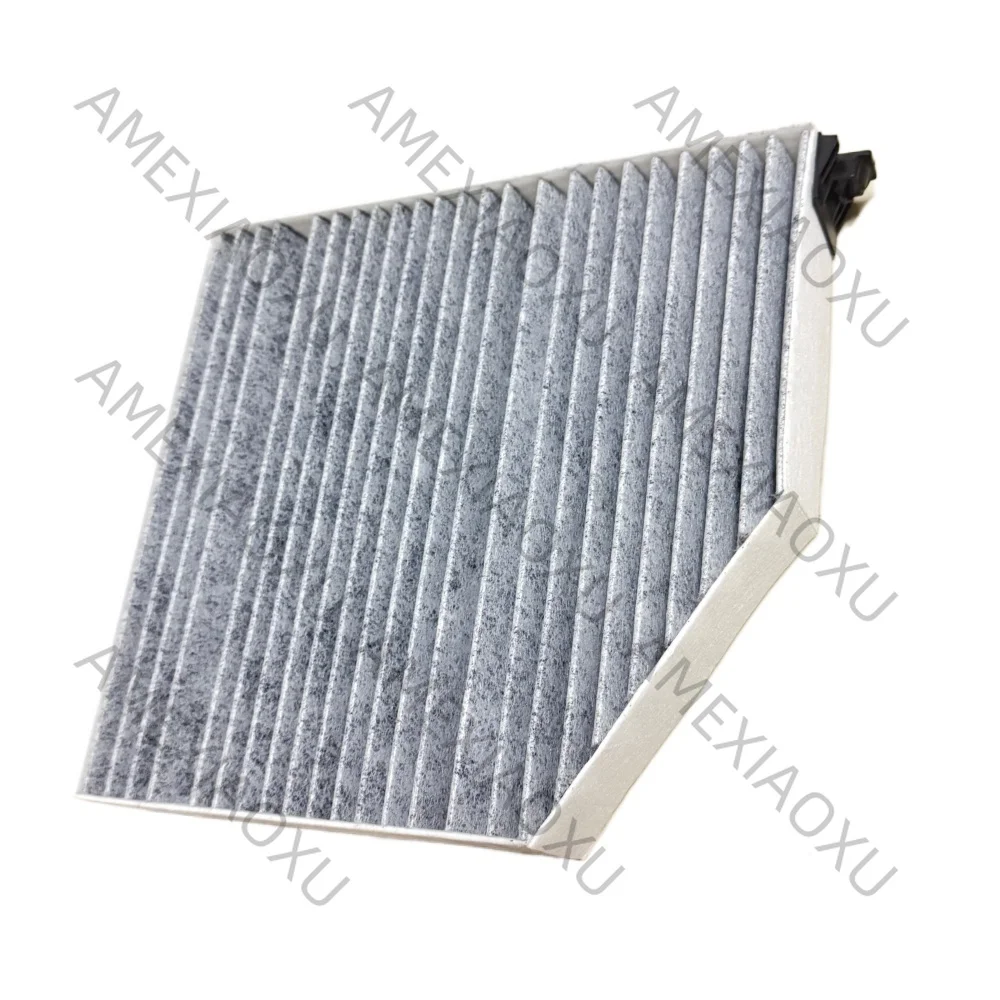 Thumbnail 4 - #37 Best Air Conditioner Filters to Buy In 2026