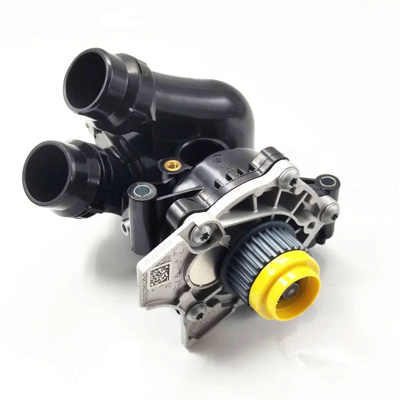 

Engine Water Pump EA888 For VW Golf 6 MK5 Tiguan Jetta GLI Passat B6 For Skoda Octavia Seat Leon For Audi A3 8P A4 B7 A6 A5 Q3