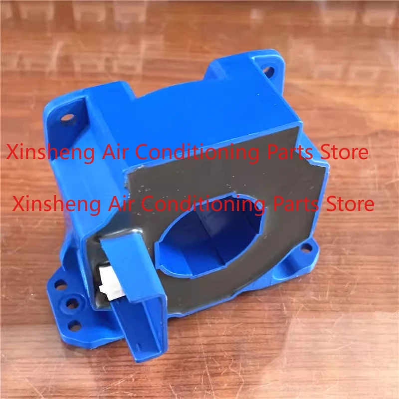 

LF510-S/SPA3AB inverter PF700 series current transformer Hall sensor