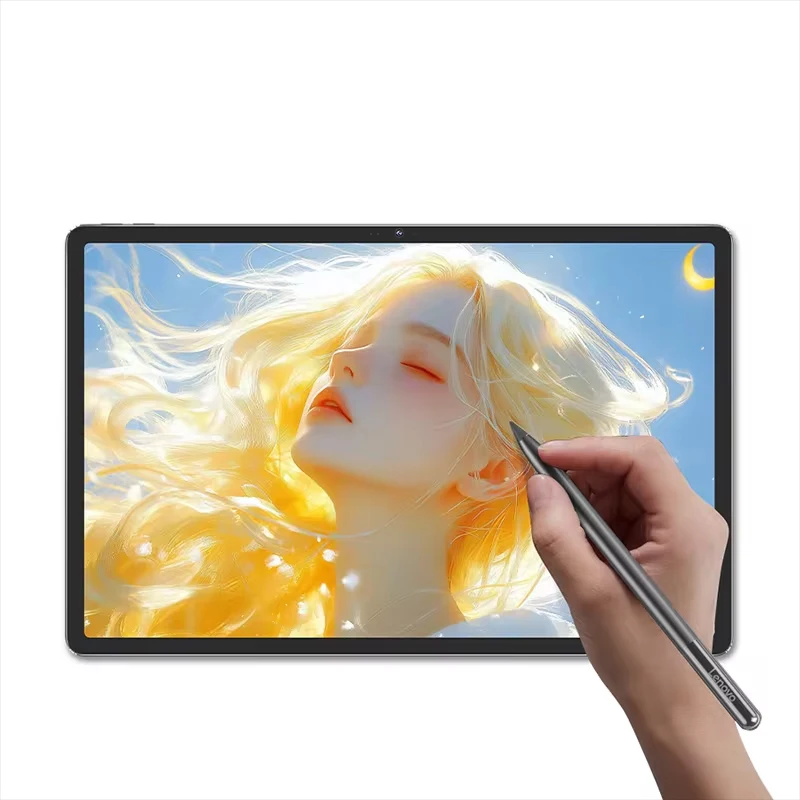 Original Lenovo Stylus Pen Pro Magnetic For Lenovo Xiaoxin Tablet