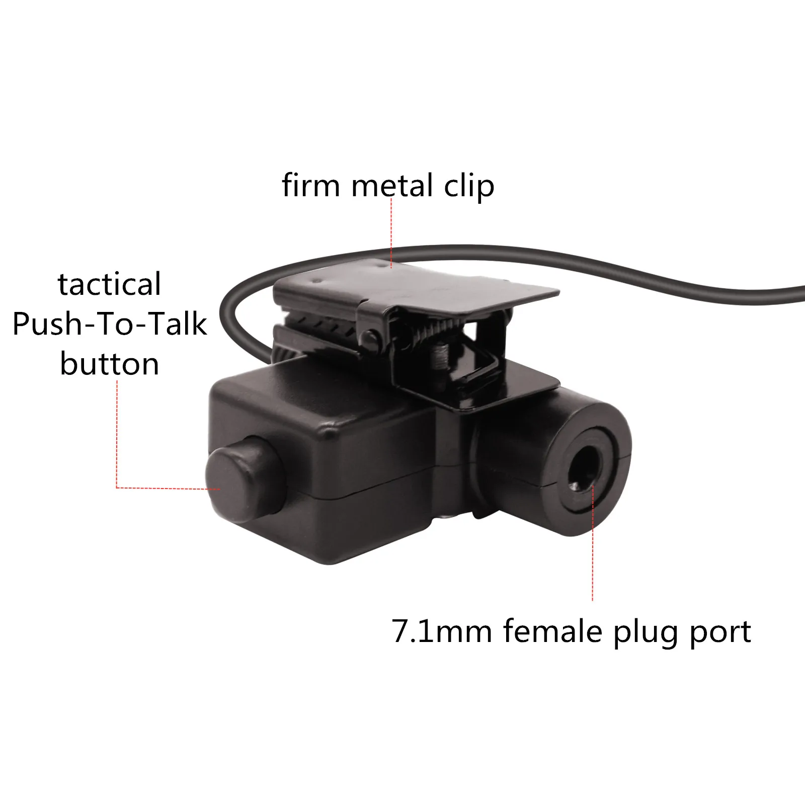 Adaptateur de câble Sepura, pour spt8000 stp9000 stp8038 PTT u94