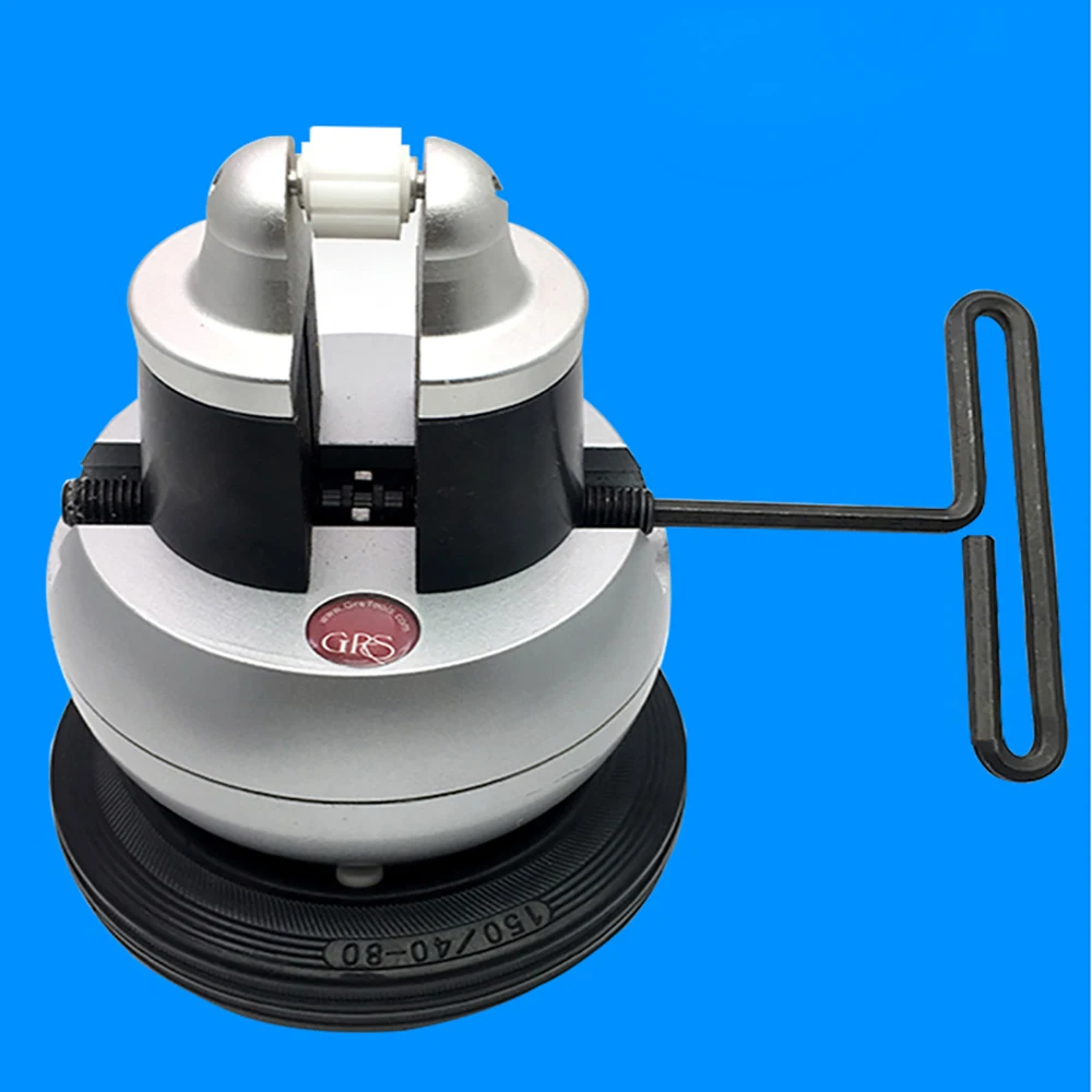 Sedile universale in pietra intarsiata in acciaio inossidabile Gioielli con emisfero micro-intarsiato intagliato a 360 gradi intarsiato con diamanti Strumenti in oro