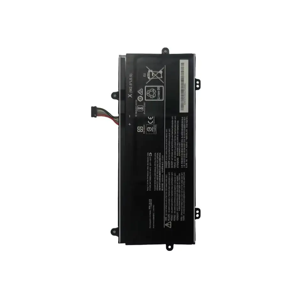 Notebook Battery L15M3PB2 3900mAh For Lenovo Winbook N22 N23 N24 100e 300e 5B10K90780 5B10K90783 L15C3PB0