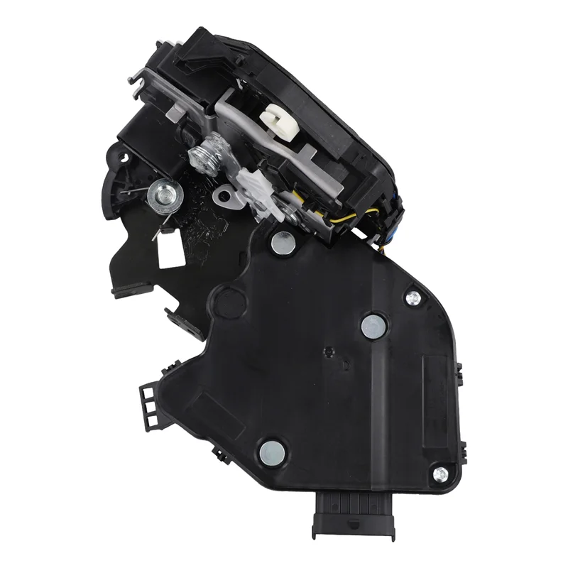 

For Land Rover Jaguar L405/L494 XF/XJ Front Door Lock Actuator LR078728 C2D49432