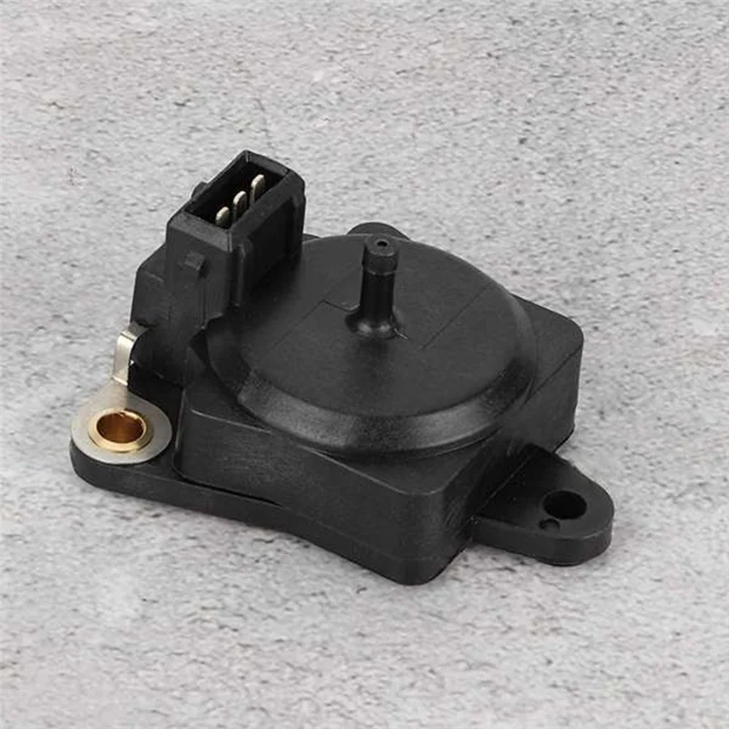 APS0501 7654436 Inlaatdruksensor voor Ford Sierra, Cosworth, Lancia Delta, Ferrari