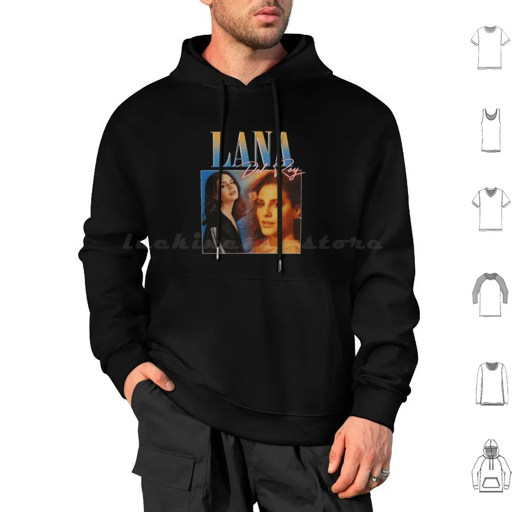 Vintage Born To Die Ultraviolence Hoodies Long Sleeve Lana Del Rey Vintage Meme Album Lana Del Rey Lana Del Rey Model