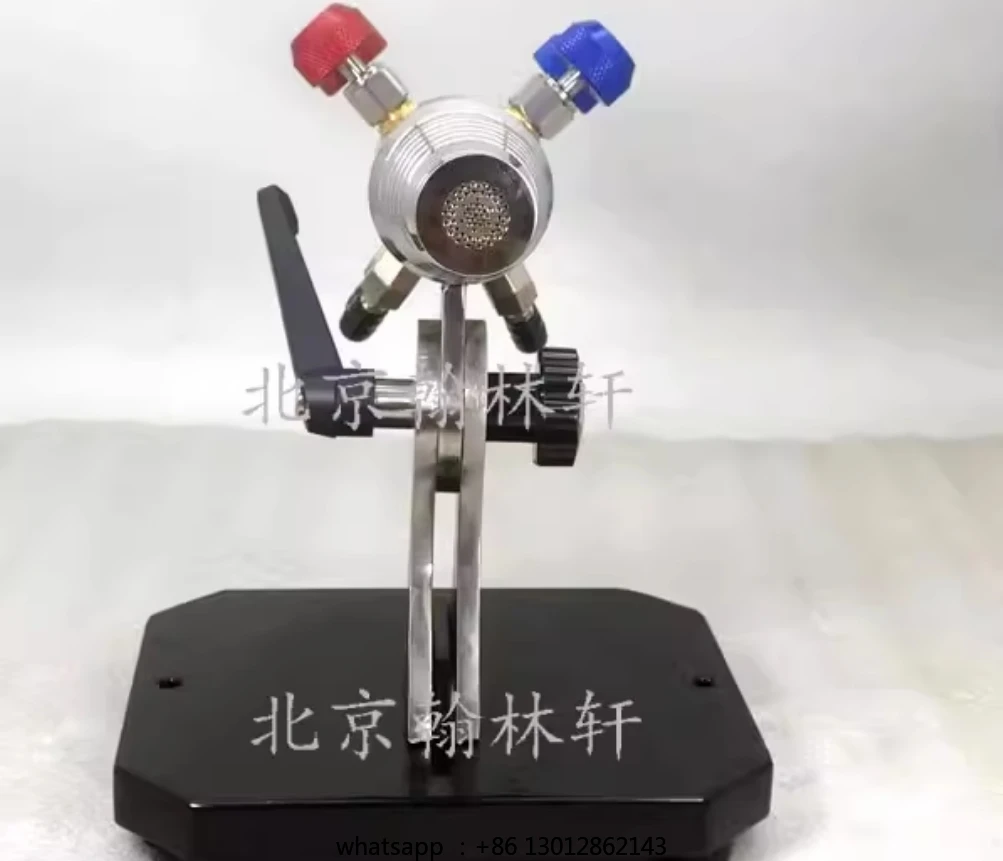 

1 Лэмпмен серебристые огромные мусукеты, кисточки в серебристые суфланты Bricolage