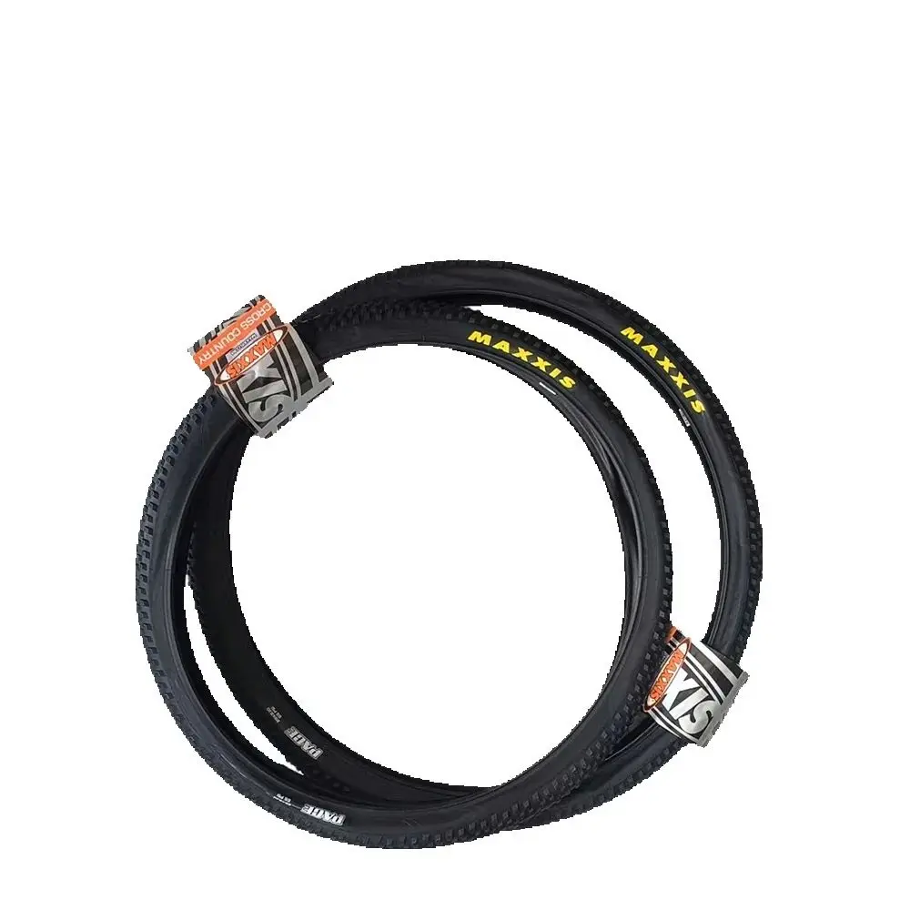 AliExpress maxxis（运动及娱乐） MAXXIS New PACE M366 Mountain Bike Tires For XC (CROSS COUNTRY) RACE Lightweight Mountain Bike Tires Training Tire